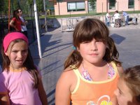 2006 festasettembre (236)